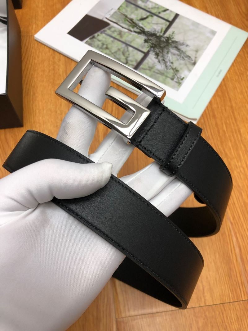 Gucci Belts